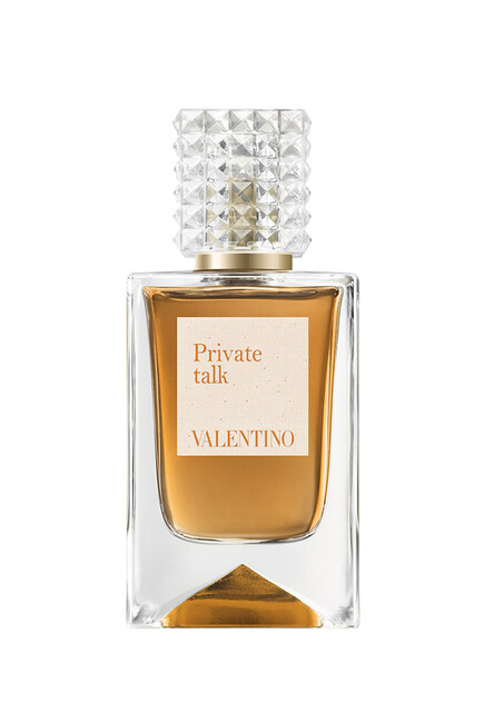 عطر أناتومي أوف دريمز - برايفت تالك