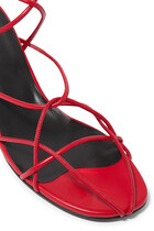 Loulou 35 Sandals