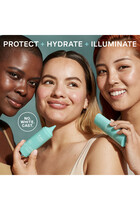 قطرة هيدراكيت إلومينيتين بعامل حماية SPF 50+