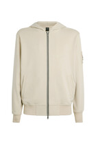 Hartsfield Hoodie