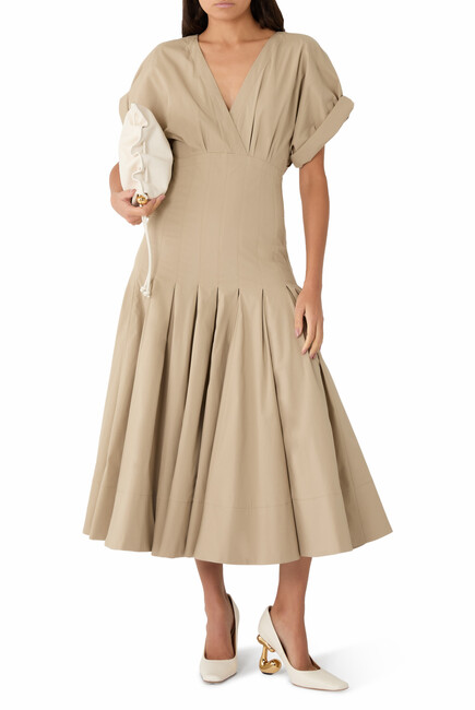 Ciara Dress