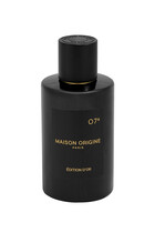 عطر مركز O7è إصدار جولد