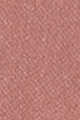 Santal