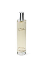 معطر الغرف سبرينغ بلوسومز، 100 ملل
