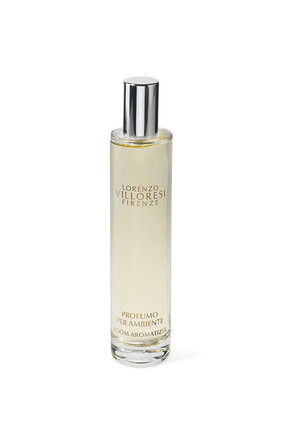 معطر الغرف سبرينغ بلوسومز، 100 ملل
