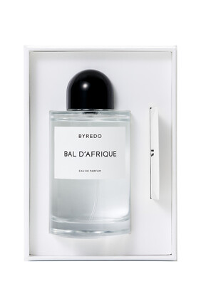 Bal D'Afrique Eau de Parfum