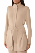 Anset Jacket