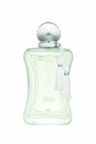 عطر فالايا حصري