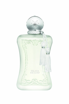 عطر فالايا حصري