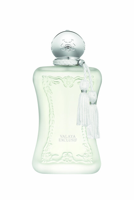عطر فالايا حصري