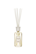 موزع عطر آرامارا وايت لايبل