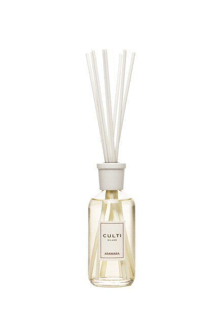 موزع عطر آرامارا وايت لايبل