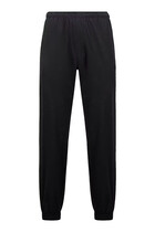 Logo Jogging Pants
