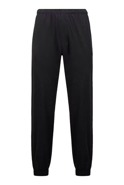Logo Jogging Pants