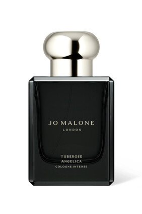 عطر كولونيا تيوبرواز أنجيليكا إنتنس