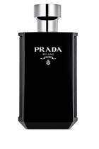 ماء عطر لوم برادا انتنس