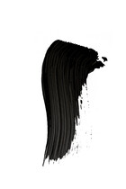 ماسكارا لوبسكيور