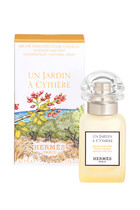 بخاخ معطر للشعر Un Jardin À Cythère