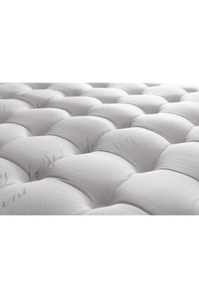 Innova Mattress Topper