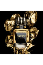 L’Interdit Parfum 