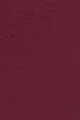 MATTE 25.02 -RED