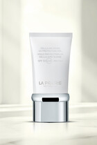 واقي شمس سليولر سويس للحماية من الأشعة فوق البنفسجية مع SPF 50