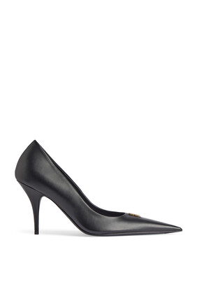  Avenue 90 Pumps