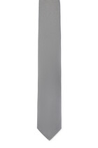 Jacquard Structure Tie