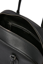  India 15.75 Bag