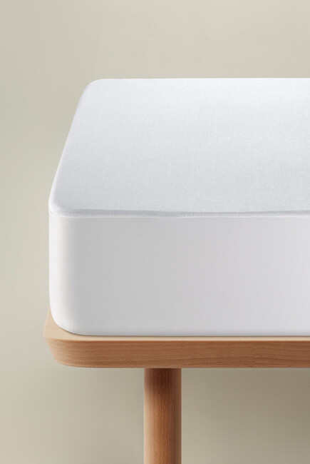 Nature Tencel Mattress Protector