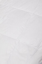 The Pearl Hungarian Goose Down Duvet Medium Warm 8.5 Tog