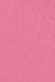 Bright Pink I