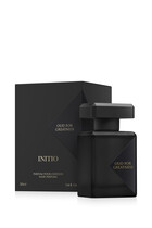 عطر عود فور جريتنس للشعر