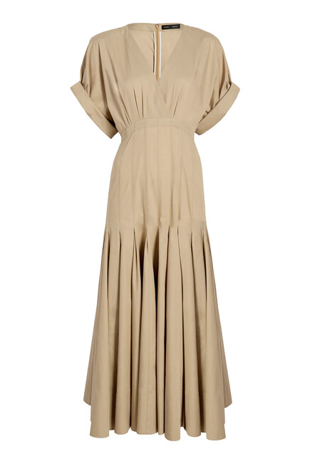  Ciara Dress