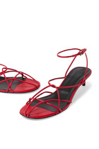Loulou 35 Sandals