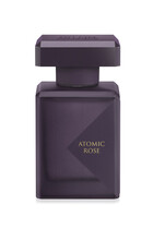 عطر أتوميك روز للشعر