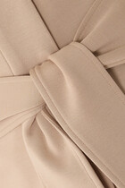 Anset Jacket