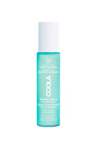 بخاخ مثبت مكياج بعامل حماية SPF 30