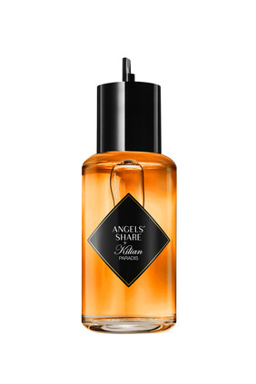 عبوة إعادة ملء عطر أنجلز شير باردايس