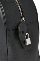  India 15.75 Bag