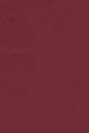 MATTE 25.06 -RED