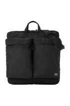 Force 2Way Helmet Bag