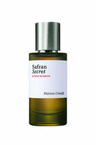عطر مركز زعفران سيكريت