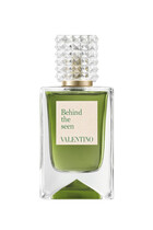 عطر أناتومي أو دريمز - بيهايند ذا سين