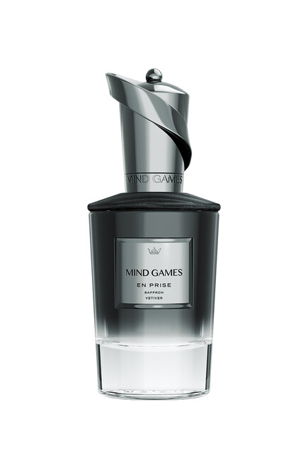 عطر مركز اون بريز