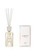 موزع عطر آرامارا وايت لايبل
