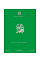 عطر كونتمبوراري للذكرى السنوية 150
