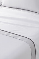 Opera Flat Sheet