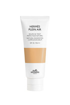 مرطب Plein Air Complexion