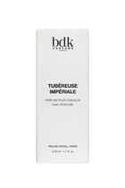 عطر للشعر توبيروز اومبيريال
